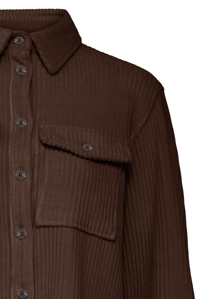 Brand Turbo brand-85f64428-ed62-4ca9-870e-5b01ac89e040 image 7/8 Thumbnail