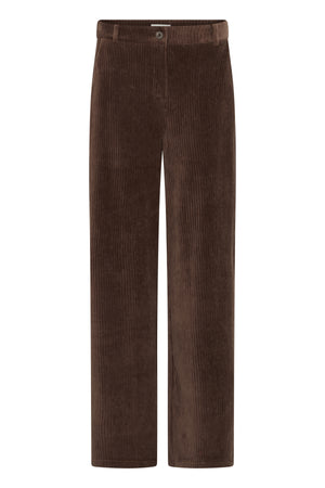 IHTAMARY PA Chicory Coffee - 191419 - 20126373