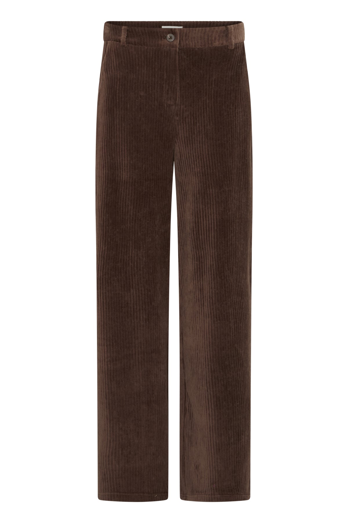 IHTAMARY PA Chicory Coffee - 191419 - 20126373