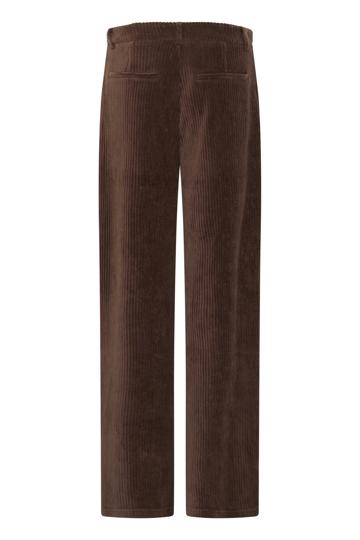 IHTAMARY PA Chicory Coffee - 191419 - 20126373