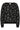 Brand Turbo brand-ffb77f0a-dfb8-4f86-8c9d-404bf5226022 image 1/2