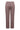 Brand Turbo brand-fb6e0eca-f91c-4230-9cda-d2d5c9f44f0e image 2/8