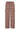 Brand Turbo brand-449fb4a9-450e-44c6-bf19-9037d1f7833c image 1/8