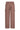 Brand Turbo brand-449fb4a9-450e-44c6-bf19-9037d1f7833c image 2/8