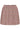Brand Turbo brand-58964464-ea99-432f-8095-811ec14caa19 image 1/8