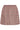 Brand Turbo brand-36c7ccf7-e245-4d36-83c7-2bb9f5d193b7 image 2/8