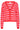 Brand Turbo brand-d86c4c0a-df8b-44a7-9778-54f295b240e5 image 1/8