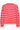 Brand Turbo brand-8066a037-2abc-4861-89ca-7be9d54b8a8f image 2/8