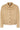 Brand Turbo brand-90f286e4-73de-4866-b93b-d8ea40780912 image 1/3