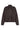 Brand Turbo brand-0955444f-2133-471f-b04f-15958b92f149 image 1/8