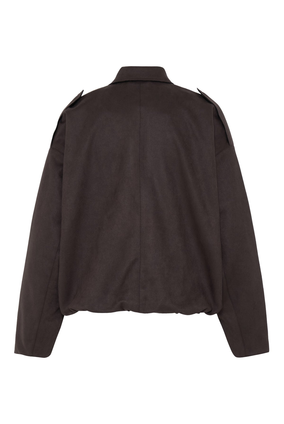 Brand Turbo brand-0955444f-2133-471f-b04f-15958b92f149 image 2/8