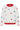 Brand Turbo brand-b48ea435-9499-4987-97e2-8db3d6282f28 image 1/13