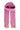 Brand Turbo brand-0ee82508-520d-4d3b-a05b-c29f9d367c0b image 1/6