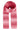 Brand Turbo brand-0b56331a-f5e7-4f17-a022-e578ac3419dd image 1/6
