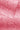 Brand Turbo brand-0b56331a-f5e7-4f17-a022-e578ac3419dd image 2/6