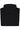 Brand Turbo brand-9b73d997-2649-4106-a245-77750594bf0f image 2/6