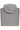 Brand Turbo brand-f5e9ef70-7125-422e-86df-7e2ff33f3081 image 2/6
