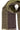 Brand Turbo brand-f112cb94-c002-48c7-9db0-2ee97ea6e4ae image 2/3
