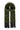 Brand Turbo brand-95827cdf-cfb5-4719-9127-0c0ba45a7202 image 1/3