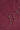 Brand Turbo brand-148e8d7f-d195-4d4b-93df-524d4386a563 image 2/6