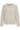 Brand Turbo brand-3dd4ec2a-df5d-4f6d-953e-7ce5264ac723 image 1/8