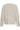 Brand Turbo brand-3dd4ec2a-df5d-4f6d-953e-7ce5264ac723 image 2/8