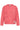Brand Turbo brand-61c2c691-4a07-44d5-b348-3ab5401c40b9 image 1/8