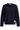 Brand Turbo brand-94f9a44f-5da3-427e-bc58-26a277575e0e image 1/3