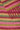 Brand Turbo brand-c51996ef-cc53-4b6c-b6ca-926eef8c8547 image 2/6