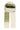 Brand Turbo brand-fffd9825-f98f-4754-a068-e767ff37b773 image 1/3