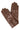 Brand Turbo brand-b8974cb5-0715-4793-9542-5055d8d0c16a image 1/3