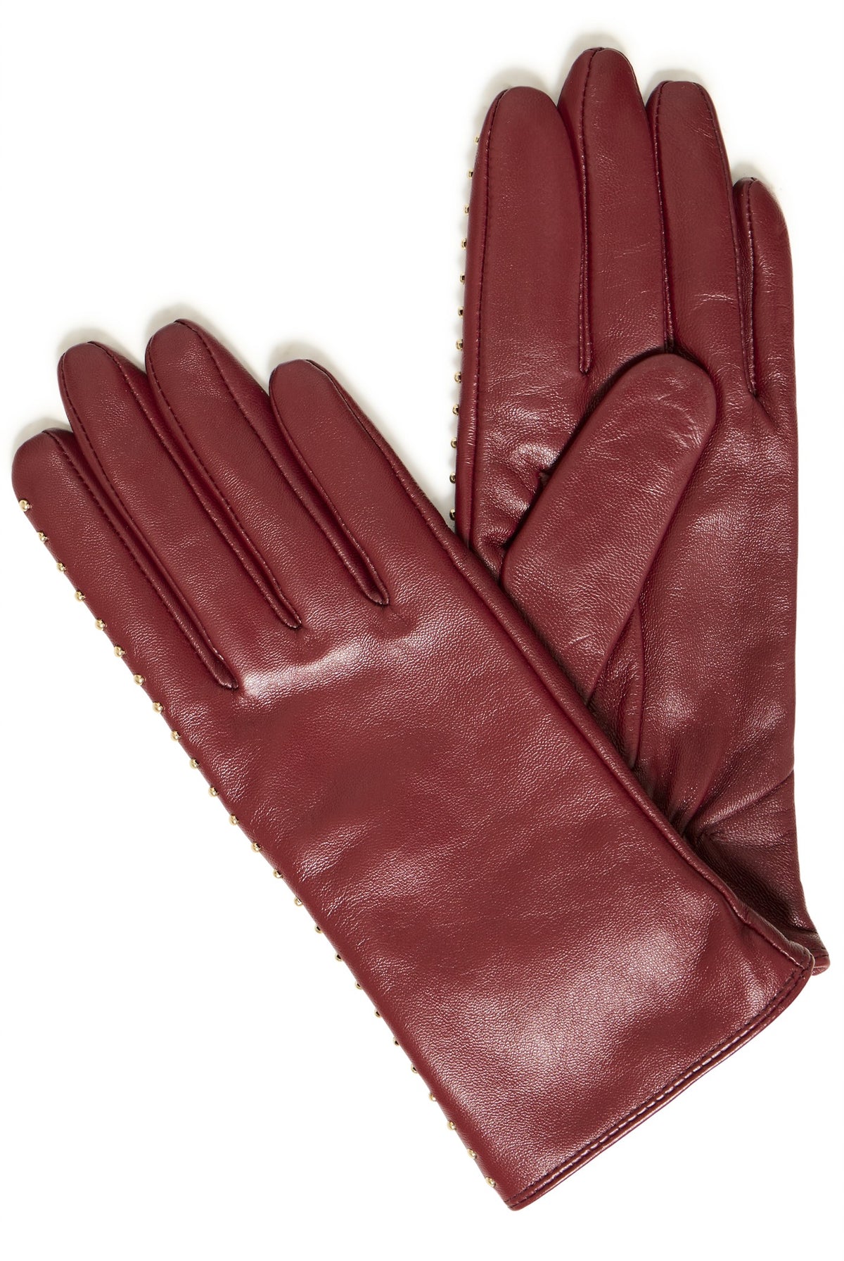 Brand Turbo brand-6958968c-66db-43db-b9ec-5e55dc6305bc image 1/3