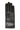 Brand Turbo brand-ea10c228-44ba-49bb-bf40-9e18668e24e2 image 2/3