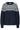 Brand Turbo brand-2c9103ce-dae6-44d1-8831-fc8cba6918bb image 1/9