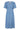 IHBARCY ZABBY DR Light blue - 200343 - 20126476