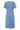 IHBARCY ZABBY DR Light blue - 200343 - 20126476