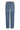 Brand Turbo brand-fccb993b-00cd-4278-874f-fceeab336767 image 2/8
