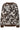Brand Turbo brand-88380476-401e-4791-abb1-04bd58ce7158 image 2/12