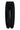 Brand Turbo brand-c4ac2002-29a7-4b4a-85b2-daa9433c9f73 image 1/8