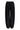 Brand Turbo brand-c4ac2002-29a7-4b4a-85b2-daa9433c9f73 image 2/8