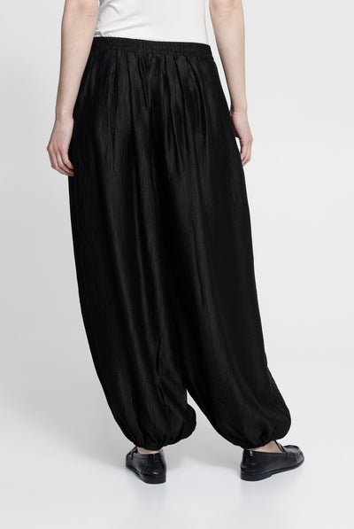 Brand Turbo brand-c4ac2002-29a7-4b4a-85b2-daa9433c9f73 image 5/8 Thumbnail