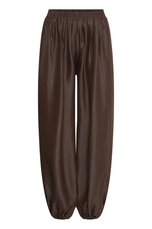 IHBALLOON PA Chicory Coffee - 191419 - 20126506