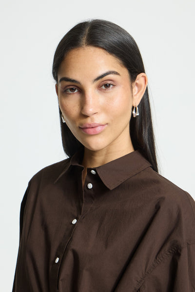 Brand Turbo brand-2c332a73-0b22-49e2-838b-6d1dfea3dd96 image 3/6 Thumbnail