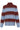 Brand Turbo brand-51efcc17-3763-4063-b38b-6dbeac869bce image 1/8