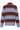 Brand Turbo brand-51efcc17-3763-4063-b38b-6dbeac869bce image 2/8