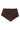 Brand Turbo brand-9aad7dd1-1930-4302-a5aa-6b30ff7c52f0 image 1/6