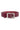 Brand Turbo brand-322ede51-3a85-4214-88e0-1248f726957d image 1/2