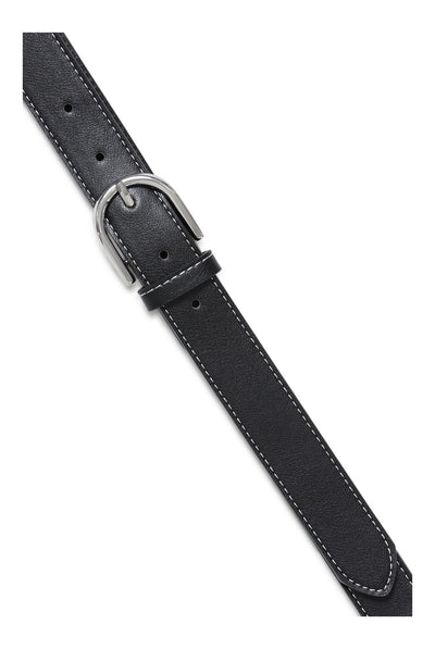 Brand Turbo brand-6f613c23-3287-47de-b0d6-a2fcc6bbdf2a image 2/6 Thumbnail