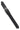Brand Turbo brand-6f613c23-3287-47de-b0d6-a2fcc6bbdf2a image 2/6