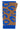 Brand Turbo brand-62922838-6604-413f-9aa9-55b0e9658c03 image 2/3